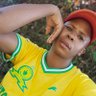 SAKHILE ⭐⭐ 🇿🇦 的头像