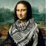 Фото профиля OMARDINHO 🇵🇸