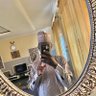 ELTAMA profil fotoğrafı
