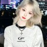 karol profil fotoğrafı