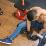 Фото профиля Budak Moto🏍️®