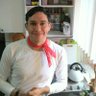 Ignacio's profile picture