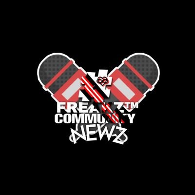 FREAKZ_ENT's profile picture