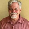 Profilbild von Doug Eltzroth