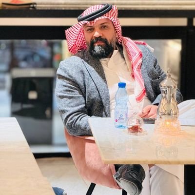 SA1L1EH's profile picture