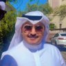 عامر الديحاني's profile picture
