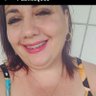 Ana paula profil fotoğrafı