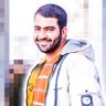 Profilbild von aref jafari