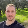 David Baum 🇮🇱 的头像