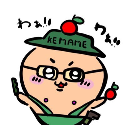 sai0419's profile picture