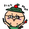Фото профиля 齊の騰🍎