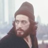 Ario's profile picture