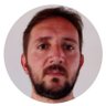 Leandro Blikertas's profile picture