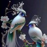 Devendra Kumar Sharma 的头像