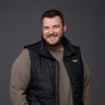 Joe McLean 🧑‍💻📱🖥️ profil fotoğrafı