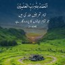 FarooqAhmed ็ๅคดๅ