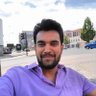 Anutosh Mishra 的头像