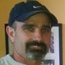 Rob's profile picture