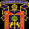 SOLO PASABA POR AQUÍ 的头像