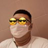 LuoYiGG's profile picture