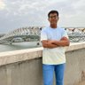 Profilbild von Gaurang Vaghela