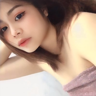 N A M ที่แปลว่าน้ำ🧸💗's profile picture
