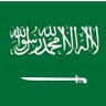 Фото профиля ابراهيم الجلاَل IAJ