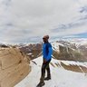 goopgoopi profil fotoğrafı