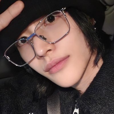 1binlou's profile picture