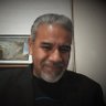 Profilbild von Martn Hernandez