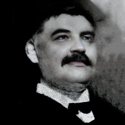 Timayenis's profile picture