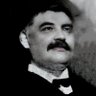 Profilbild von T. T. Timayenis