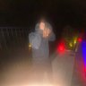 Jordan Jones's profile picture