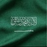 صالح العنزي's profile picture