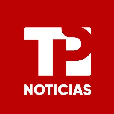 TPNoticias_'s profile picture