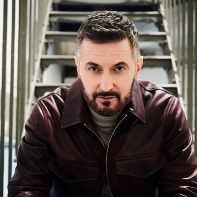 Richard Armitage's profile picture