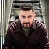 Фото профиля Richard Armitage