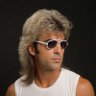 Nic Sanderson's profile picture