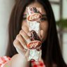 Ⓛ.ℒ𝒪ℒ𝒪's profile picture