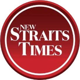 NST_Online's profile picture