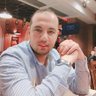 Ahmed Eid's profile picture