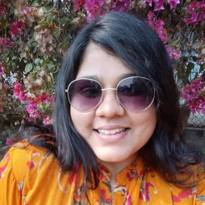 InsanelySsane's profile picture