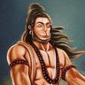 Shivaaa 的头像