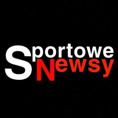 Sportowe Newsy's profile picture