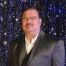 Profilbild von sudhansu