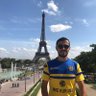 30-Burak Yorulmaz profil fotoğrafı