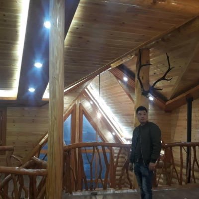 Санги's profile picture
