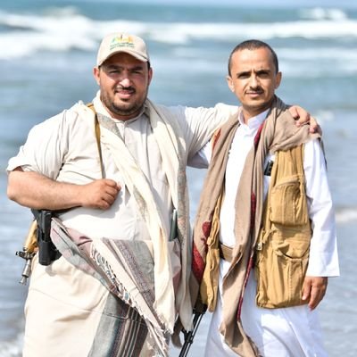 mohamadEayd's profile picture