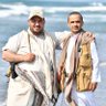 محمد عايض's profile picture