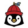 linxzh's profile picture